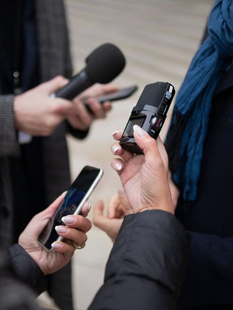 #
