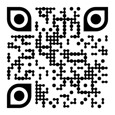 qr-код для оплаты
